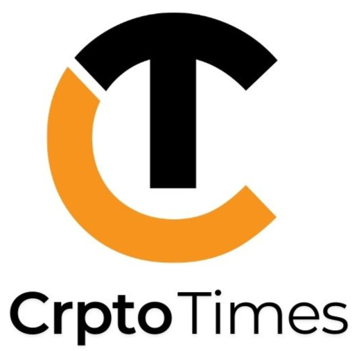 Crypto Times