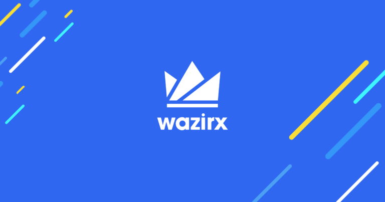 Singapore Court Backs WazirX