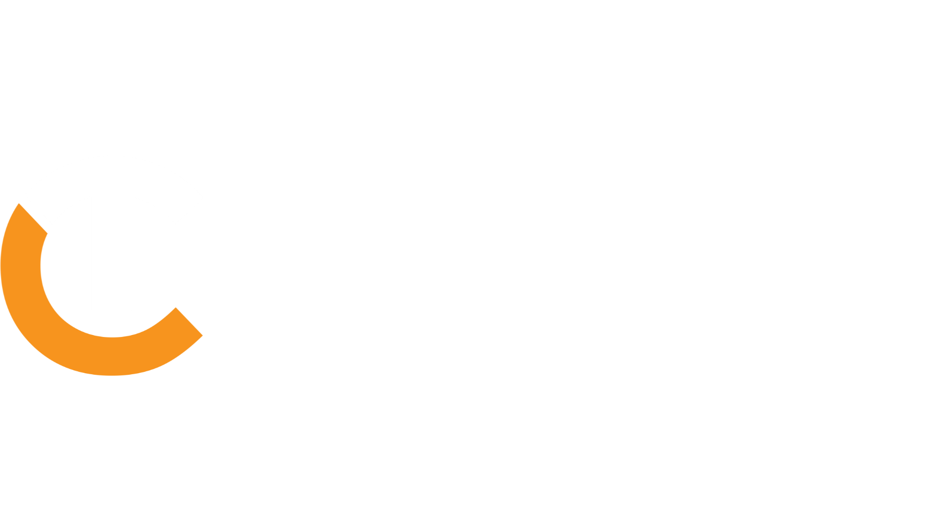 Crypto Times Logo