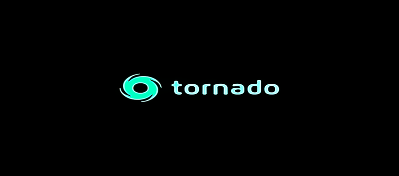 Tornado Cash