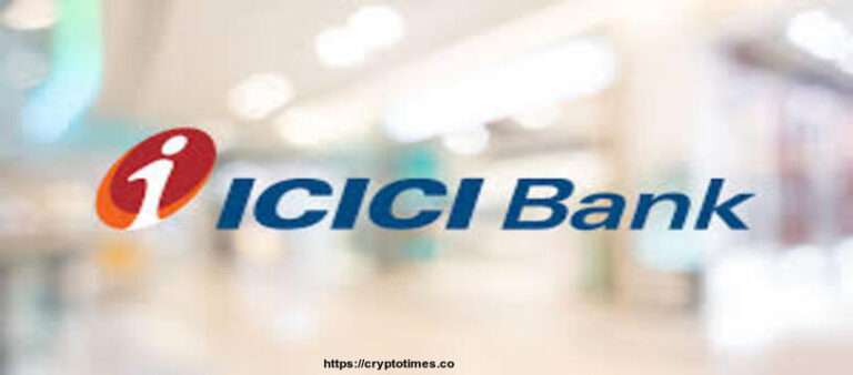 ICICI