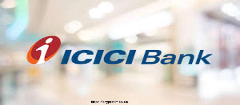 ICICI