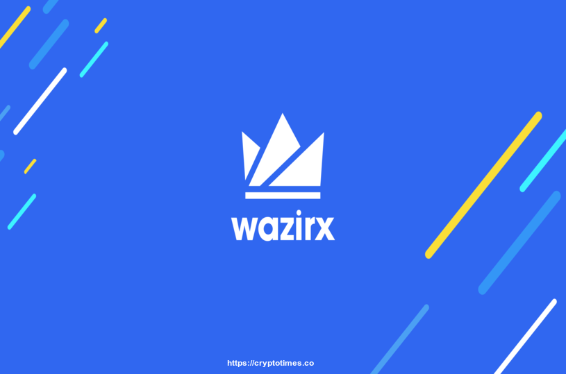 WazirX