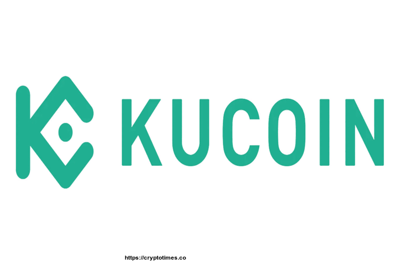 Kucoin