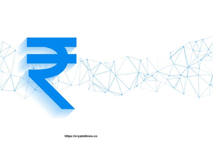 Rupee