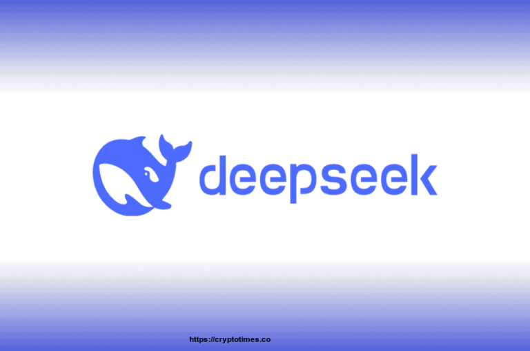 DeepSeek AI