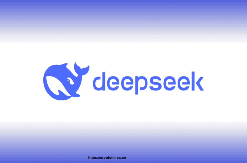 DeepSeek AI