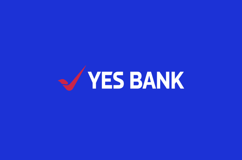 Yes Bank