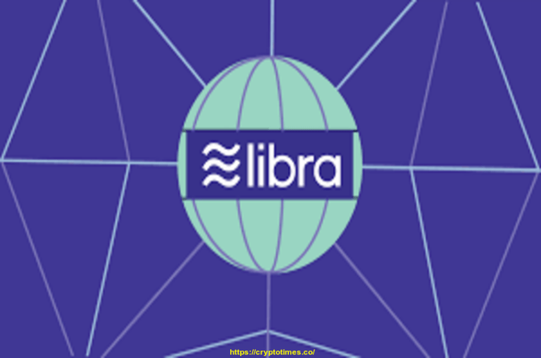 Libra Coin