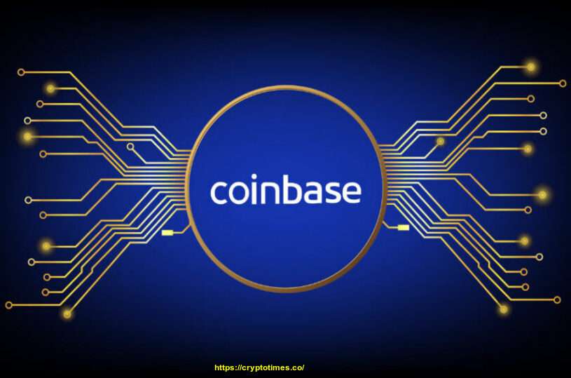 Coinbase