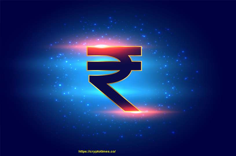 Rupee