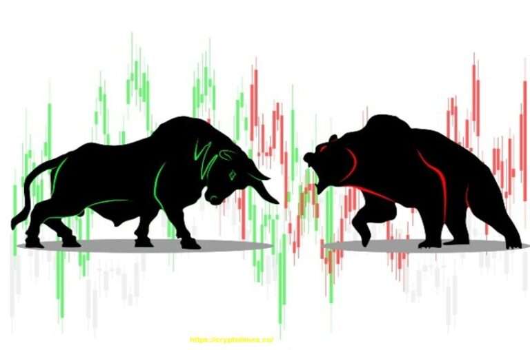 Bull run, Bear Run
