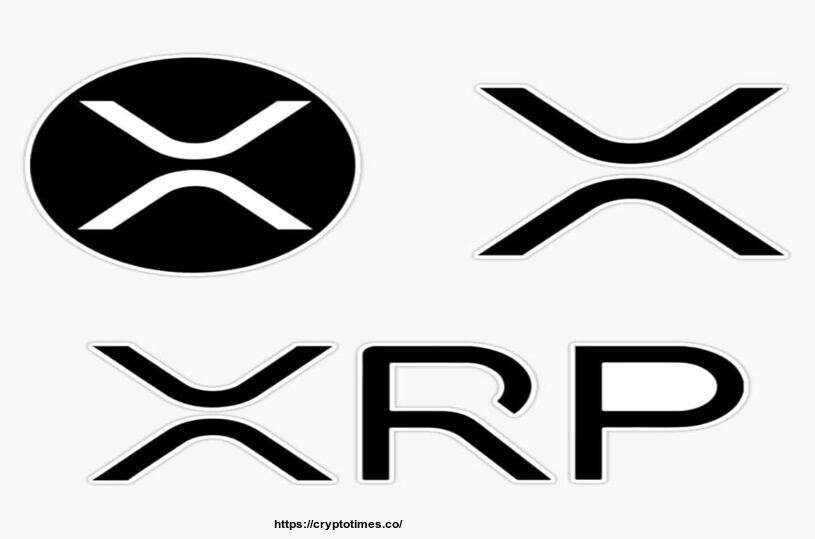 XRP