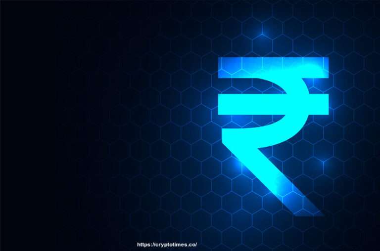 Rupee