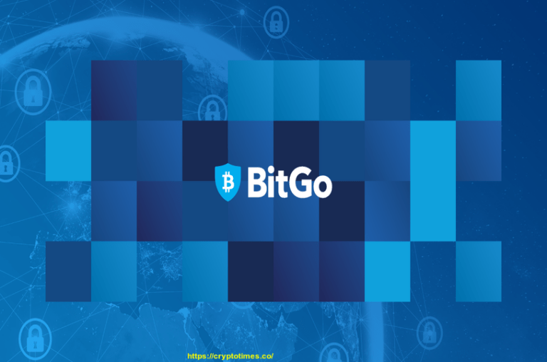 BitGo