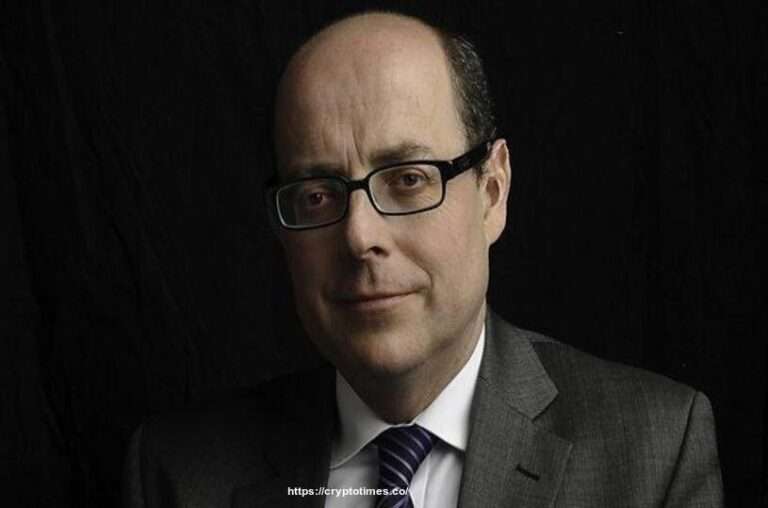 Nick Robinson, BBC