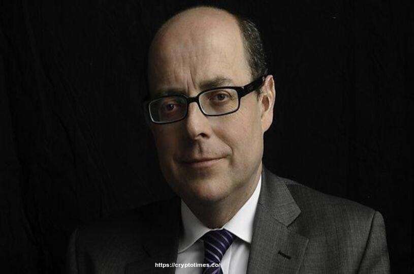 Nick Robinson, BBC