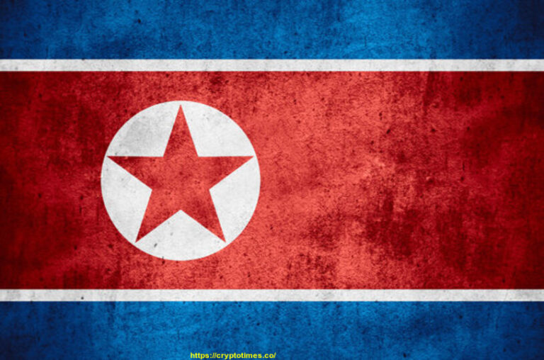 North Korea