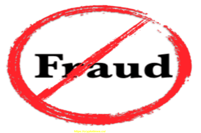 Fraud