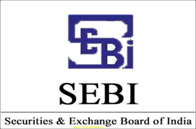 SEBI