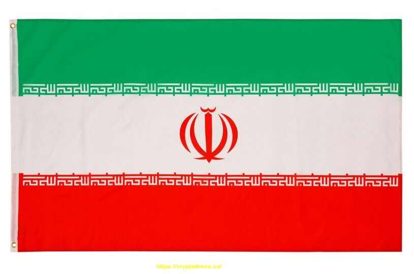 Iran