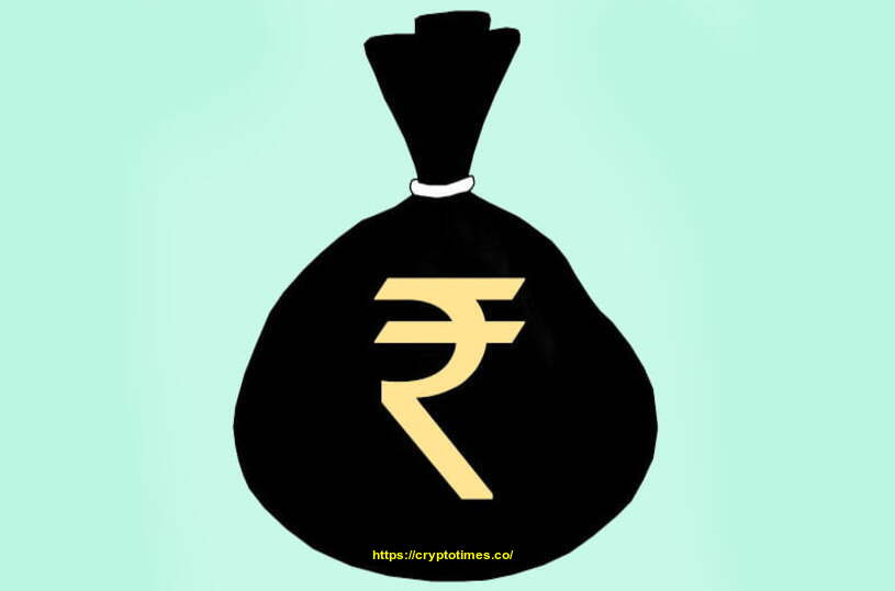 Rupee