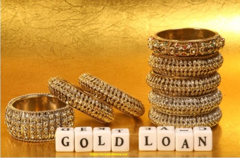 Gold Loan
