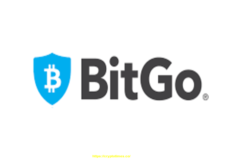BitGo