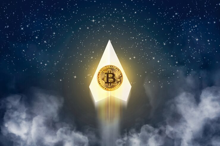 AI-Stablecoin Alliance