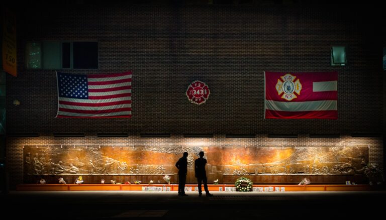 Trump’s Crypto Dinner