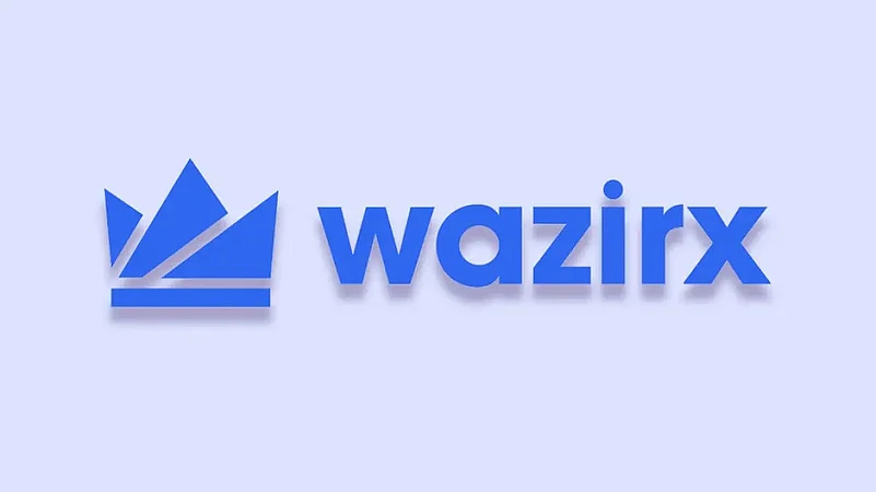 WazirX’s Scheme