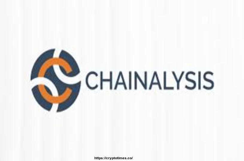 Chainanalysis