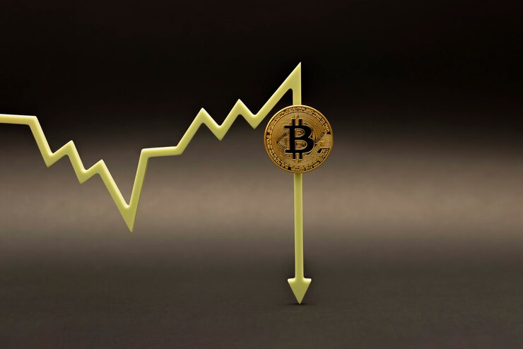 Bitcoin Price Prediction