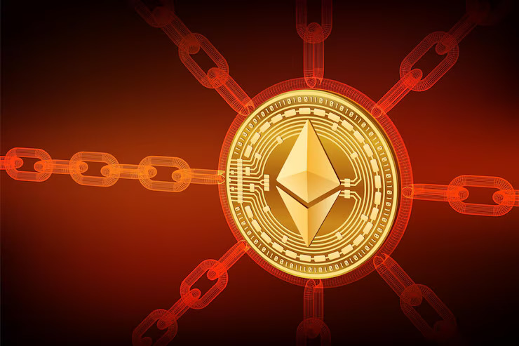 Ethereum Price Prediction