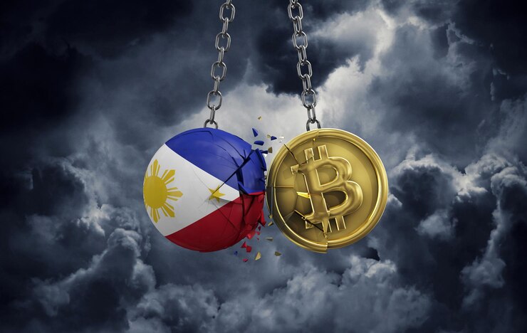 Panama Emerges as Crypto Haven